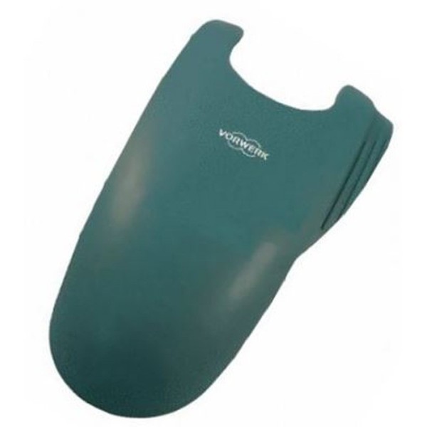 CALOTTA SUPERIORE SPAZZOLA HD35 ORIGINALE FOLLETTO K135