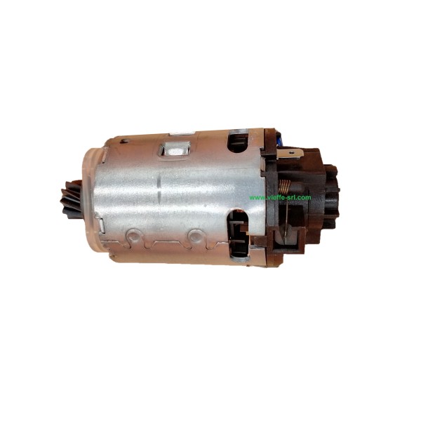 MOTORE PICCHIO PB420-PB430-PB440 ORIGINALE FOLLETTO