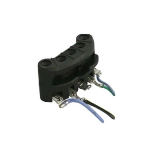 MODULO CONTATTI BOCCALE BIMBY TM31 ORIGINALE BIMBY