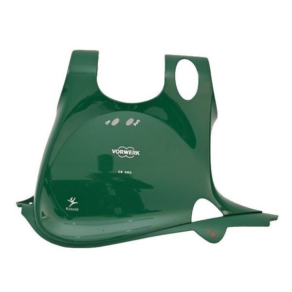 CALOTTA SUPERIORE EB360 ORIGINALE FOLLETTO