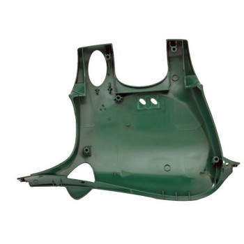 CALOTTA SUPERIORE EB360 ORIGINALE FOLLETTO 2