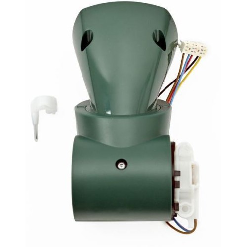SNODO COMPLETO EB360 ORIGINALE FOLLETTO