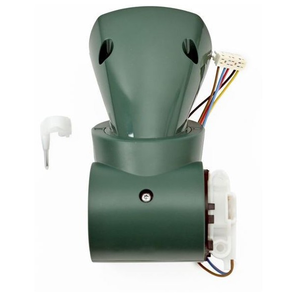 SNODO COMPLETO EB360 ORIGINALE FOLLETTO