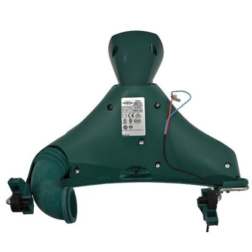 GRUPPO SNODO COMPLETO SP520 ORIGINALE FOLLETTO