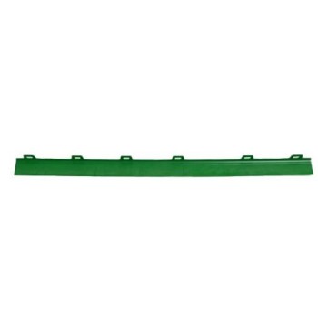 GUARNIZIONE ANTERIORE EB371