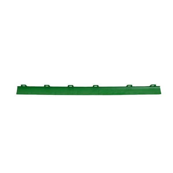 GUARNIZIONE ANTERIORE EB371