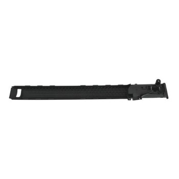 COPRIBASTONE ORIGINALE FOLLETTO K150 2
