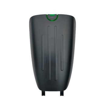 SPORTELLO UNITA' FILTRO K200 - K220S ORIGINALE FOLLETTO
