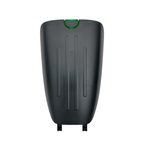 SPORTELLO UNITA' FILTRO K200 - K220S ORIGINALE FOLLETTO