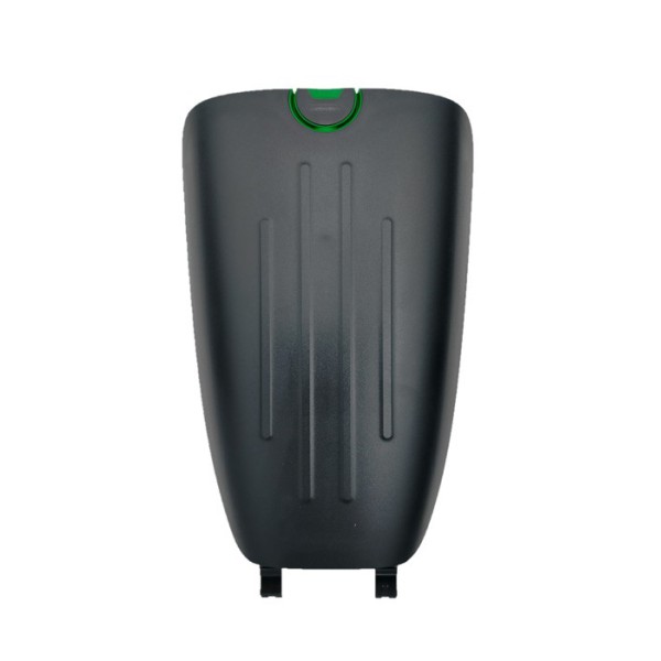 SPORTELLO UNITA' FILTRO K200 - K220S ORIGINALE FOLLETTO