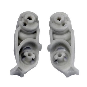 SET LEVE ATTUATORI TM5 - TM6 ORIGINALE BIMBY
