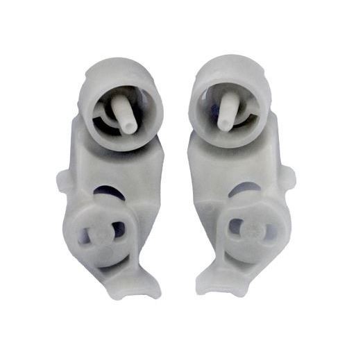 SET LEVE ATTUATORI TM5 - TM6 ORIGINALE BIMBY