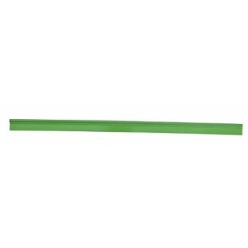 BANDELLA POSTERIORE  IN GOMMA EB400 - EB420S  ORIGINALE FOLLETTO 32276