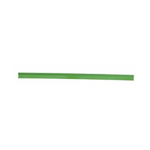 BANDELLA POSTERIORE  IN GOMMA EB400 - EB420S  ORIGINALE FOLLETTO 32276