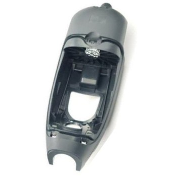 SCOCCA POSTERIORE K200 - K220S ORIGINALE FOLLETTO