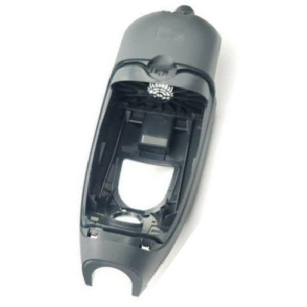 SCOCCA POSTERIORE K200 - K220S ORIGINALE FOLLETTO