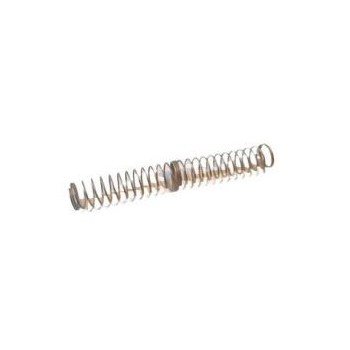 MOLLA MANIGLIA K200 - K220S ORIGINALE FOLLETTO 32301