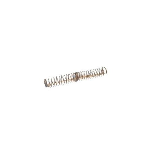 MOLLA MANIGLIA K200 - K220S ORIGINALE FOLLETTO 32301