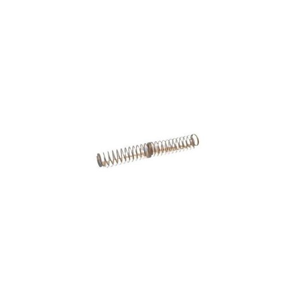 MOLLA MANIGLIA K200 - K220S ORIGINALE FOLLETTO 32301