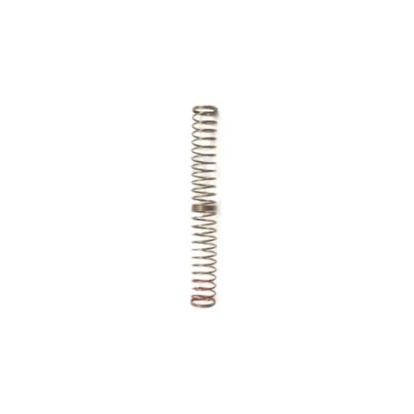 MOLLA MANIGLIA K200 - K220S ORIGINALE FOLLETTO 32301
