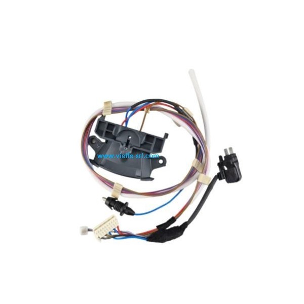 CABLAGGIO K200 - K220S ORIGINALE FOLLETTO