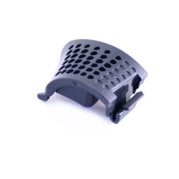 SPORTELLINO ISPEZIONE HD60 - HD65 ORIGINALE FOLLETTO K200 - K220S