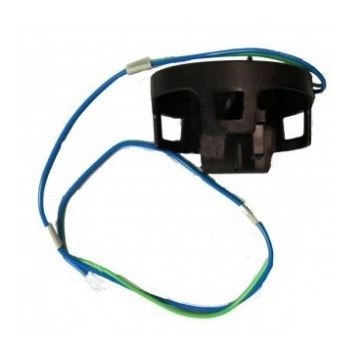 CABLAGGIO BASTONE K200 - K220S ORIGINALE FOLLETTO 2