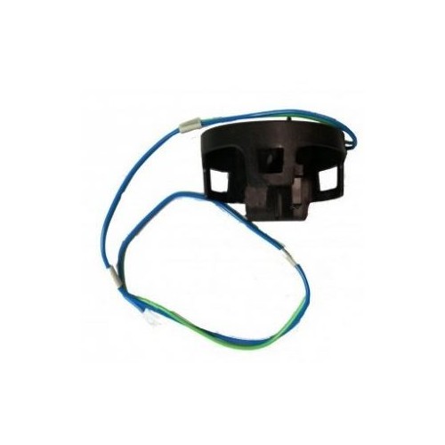 CABLAGGIO BASTONE K200 - K220S ORIGINALE FOLLETTO