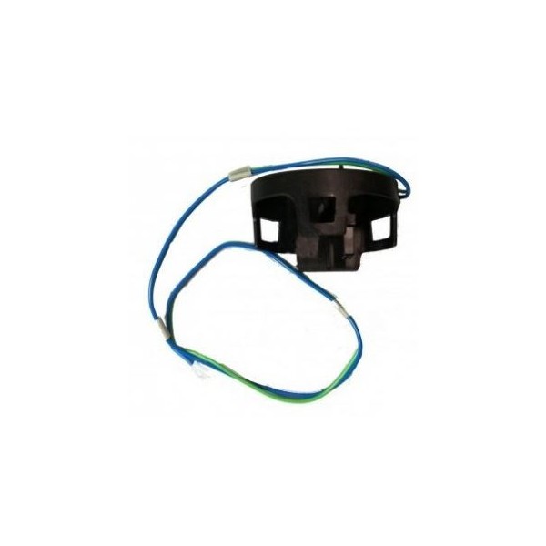 CABLAGGIO BASTONE K200 - K220S ORIGINALE FOLLETTO