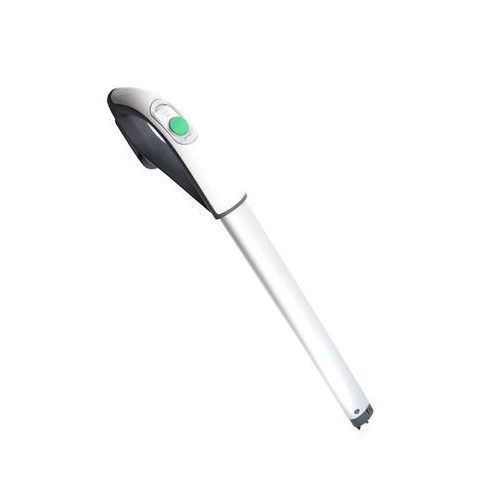BASTONE COMPLETO ORIGINALE FOLLETTO K200 - K220S - 32319