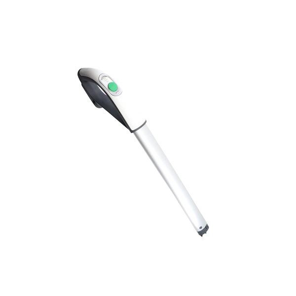 BASTONE COMPLETO ORIGINALE FOLLETTO K200 - K220S - 32319