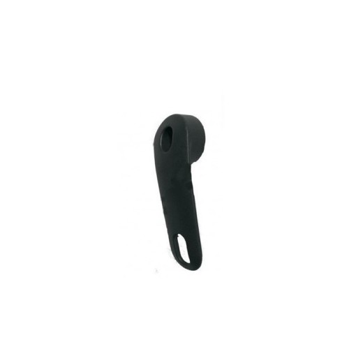 AVVOLGICAVO SUPERIORE K200 - K220 ORIGINALE FOLLETTO