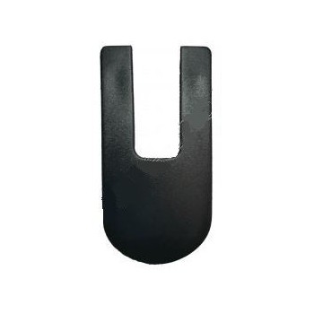 AVVOLGICAVO INFERIORE K200-220 ORIGINALE FOLLETTO 2