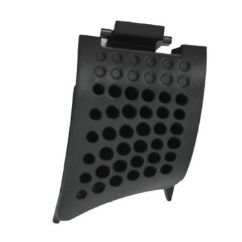 SPORTELLINO ISPEZIONE HD60 - HD65 ORIGINALE FOLLETTO K200 - K220S