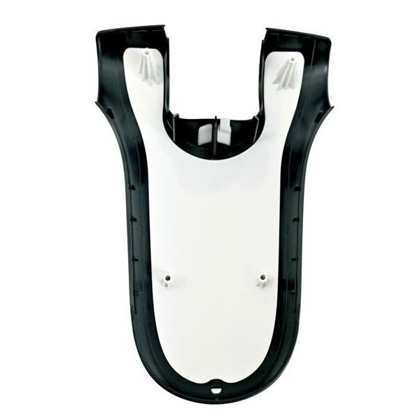 CALOTTA SUPERIORE HD60 K200-K220 ORIGINALE FOLLETTO