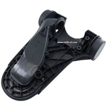 CHASSIS COMPLETO HD60 - HD65 ORIGINALE FOLLETTO