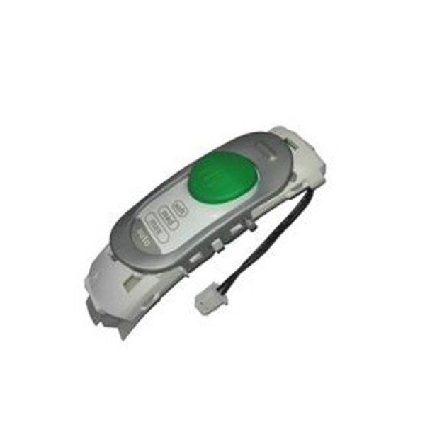 INTERRUTTORE  K200 - K220S  ORIGINALE FOLLETTO