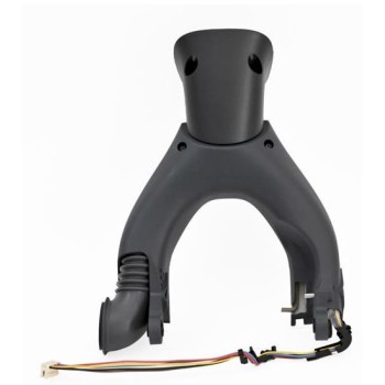 SNODO COMPLETO SP600 - SP600S ORIGINALE FOLLETTO 2