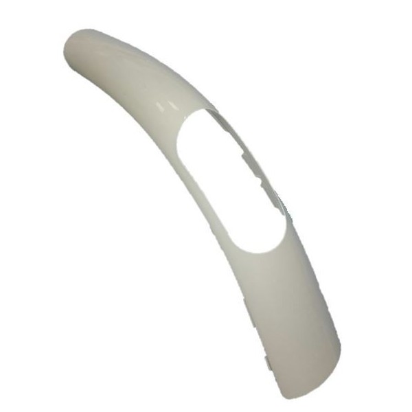 COPERTURA IMPUGNATURA BASTONE K200 -  K220S ( EX 32415 ) ORIGINALE FOLLETTO