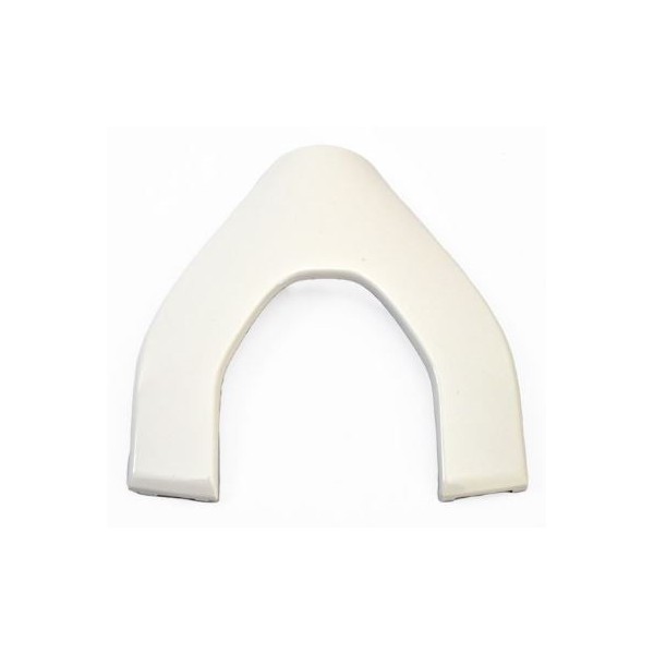 CALOTTA SUPERIORE SNODO SP600 - SP600S ORIGINALE FOLLETTO 32348