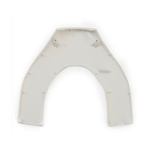 CALOTTA SUPERIORE SNODO SP600 - SP600S ORIGINALE FOLLETTO 32348