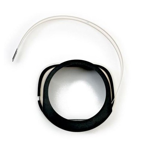SENSORE UMIDITA' SP600 ORIGINALE FOLLETTO