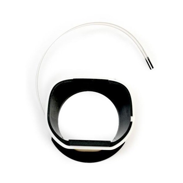 SENSORE UMIDITA' SP600 ORIGINALE FOLLETTO