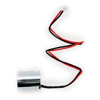 ELETTROMAGNETE SP600 ORIGINALE FOLLETTO