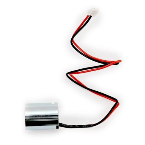 ELETTROMAGNETE SP600 ORIGINALE FOLLETTO