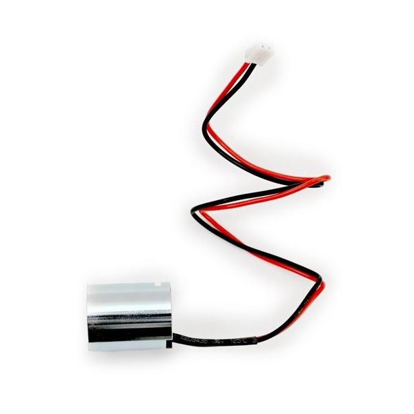 ELETTROMAGNETE SP600 ORIGINALE FOLLETTO