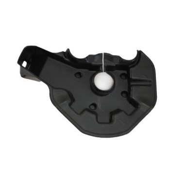 CONVOGLIATORE MOTORE TM5 - TM6 ORIGINALE BIMBY