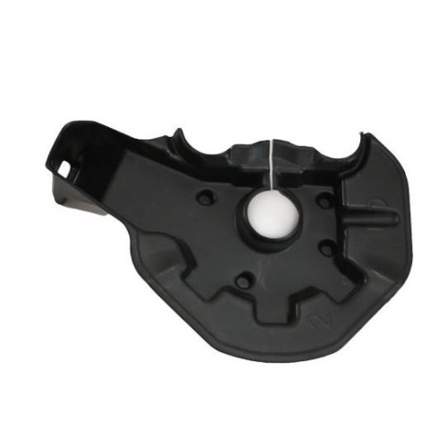 CONVOGLIATORE MOTORE TM5 - TM6 ORIGINALE BIMBY