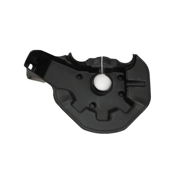 CONVOGLIATORE MOTORE TM5 - TM6 ORIGINALE BIMBY