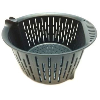 CESTELLO PLASTICA ORIGINALE BIMBY TM 31 - TM5